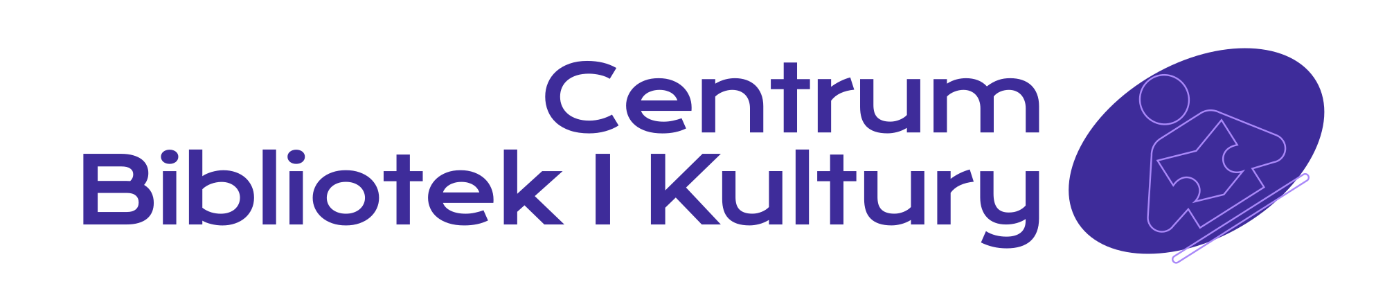 Centrum Bibliotek i Kultury